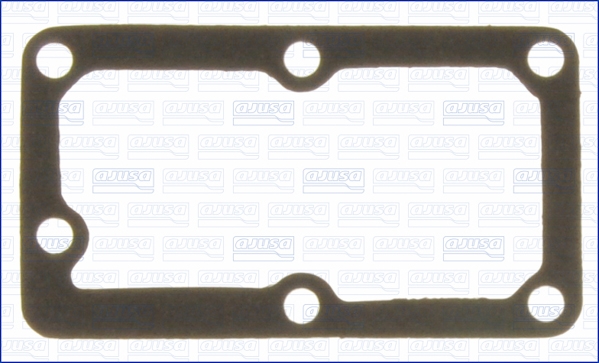 Pakking/ Afdichting Ajusa 00081100