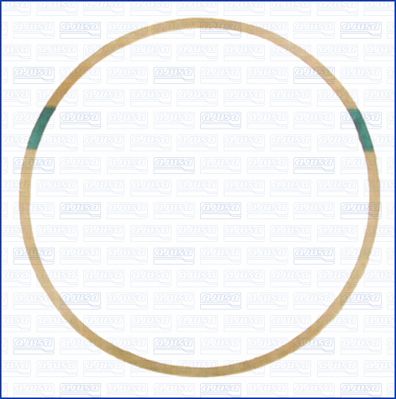 Pakking Ajusa 00082200