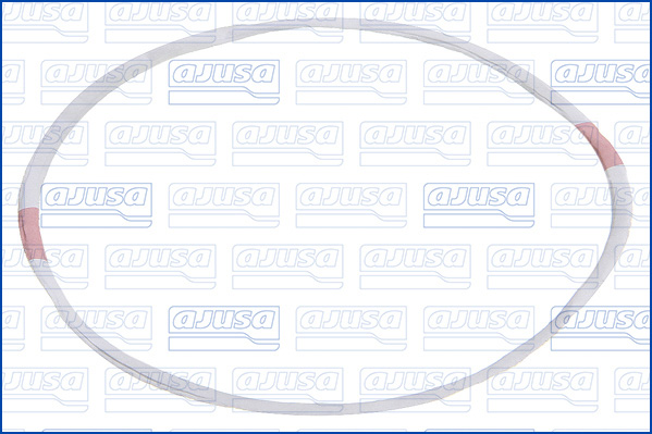 Pakking Ajusa 00082300