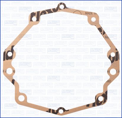 Versnellingsbakas dichtingsring Ajusa 00084200