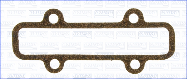 Pakking/ Afdichting Ajusa 00085000