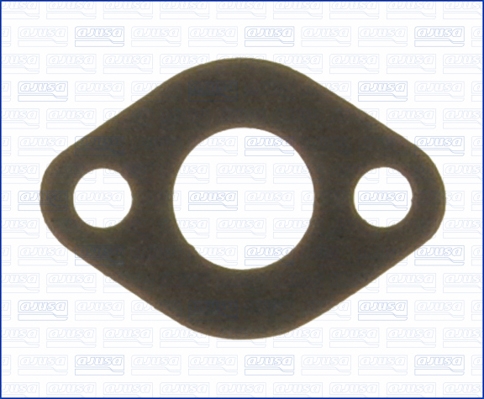 Pakking/ Afdichting Ajusa 00086400