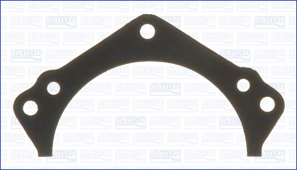 Pakking/ Afdichting Ajusa 00088700