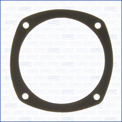 Pakking/ Afdichting Ajusa 00089900