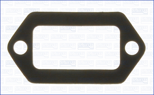 Pakking/ Afdichting Ajusa 00092400