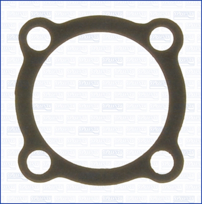 Pakking/ Afdichting Ajusa 00092600