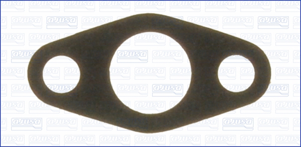 Pakking/ Afdichting Ajusa 00092800