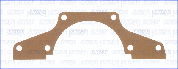 Pakking/ Afdichting Ajusa 00093900