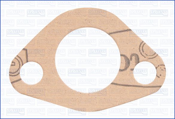 Pakking/ Afdichting Ajusa 00094200