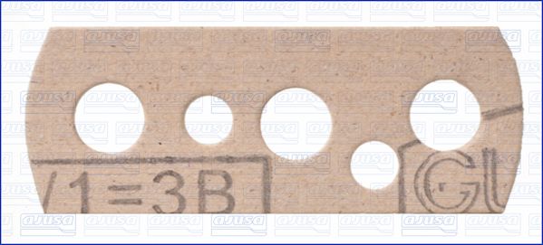 Pakking/ Afdichting Ajusa 00094900