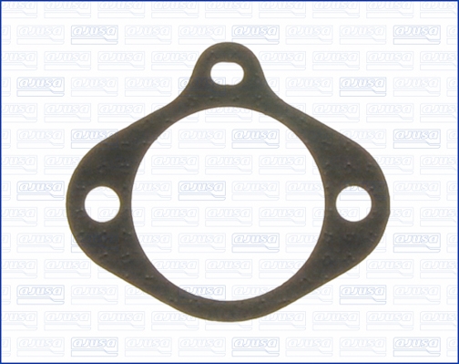 Pakking/ Afdichting Ajusa 00095200