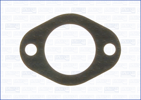 Pakking/ Afdichting Ajusa 00096000
