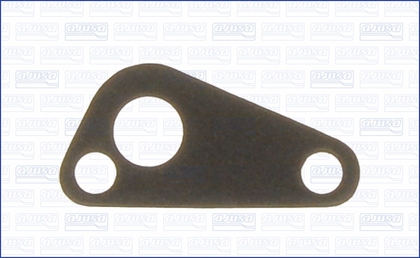 Pakking/ Afdichting Ajusa 00096100