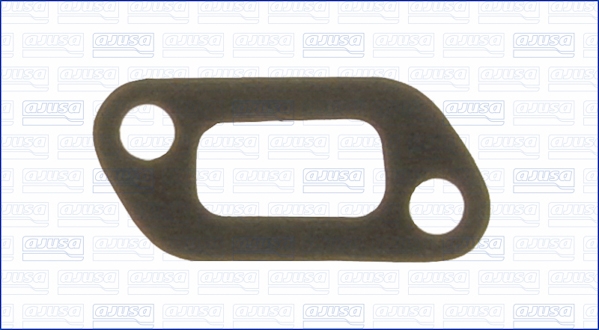 Pakking/ Afdichting Ajusa 00096200