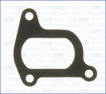 Pakking, waterpomp Ajusa 00097100