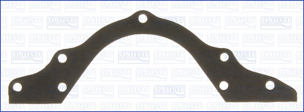 Pakking/ Afdichting Ajusa 00100700