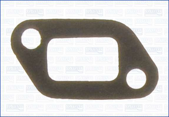 Pakking/ Afdichting Ajusa 00101000