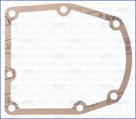 Versnellingsbakas dichtingsring Ajusa 00102100