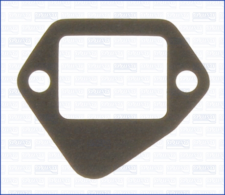 Pakking/ Afdichting Ajusa 00103100