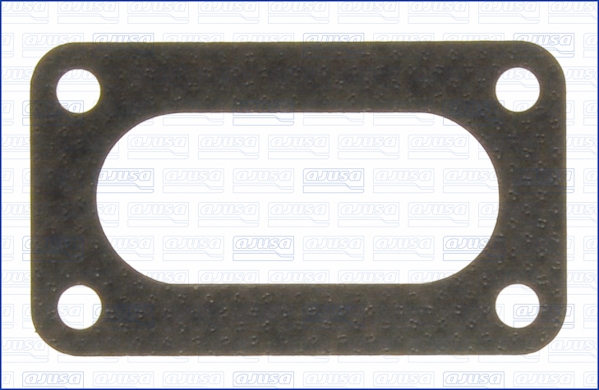 Pakking Ajusa 00106900