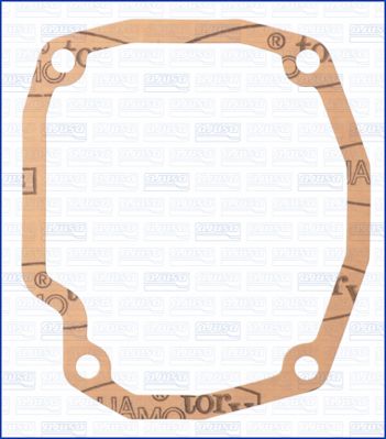 Versnellingsbakas dichtingsring Ajusa 00107200