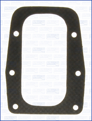 Pakking/ Afdichting Ajusa 00147800