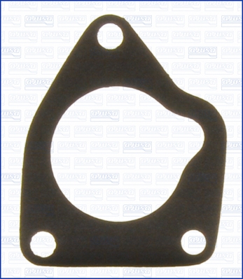 Pakking/ Afdichting Ajusa 00148900