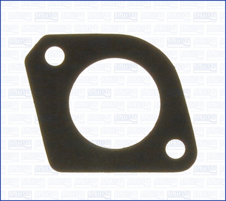 Pakking/ Afdichting Ajusa 00150600