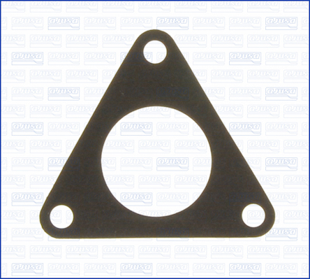 Pakking / Afdichting Ajusa 00152400