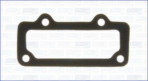 Pakking/ Afdichting Ajusa 00152900