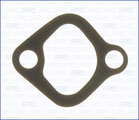 Pakking/ Afdichting Ajusa 00153700