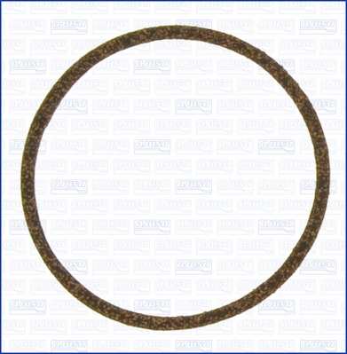 Pakking/ Afdichting Ajusa 00153900