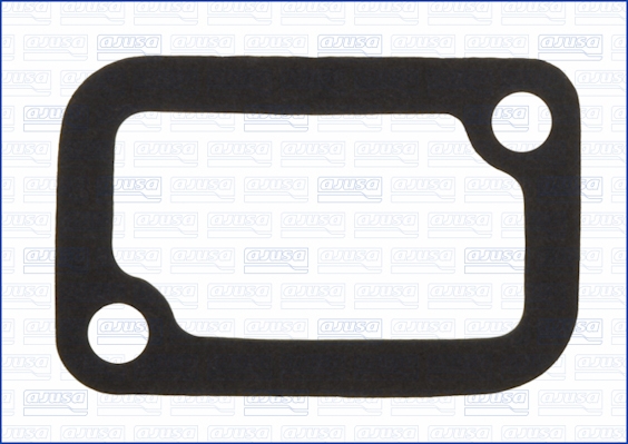 Pakking/ Afdichting Ajusa 00156000