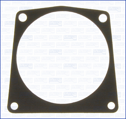 Pakking, inspuitpomp Ajusa 00157100