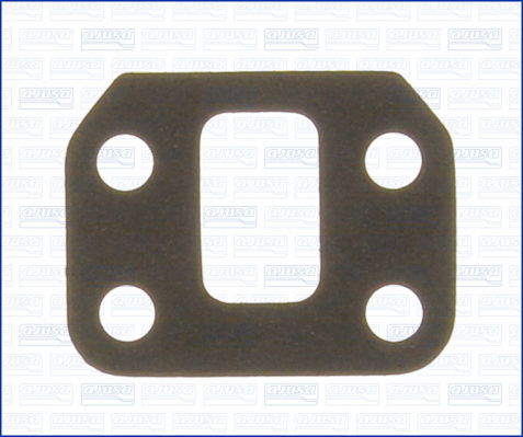 Pakking, brandstofpomp Ajusa 00160000