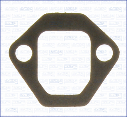Pakking, brandstofpomp Ajusa 00160900