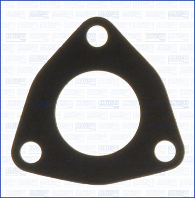 Pakking, inspuitpomp Ajusa 00164200