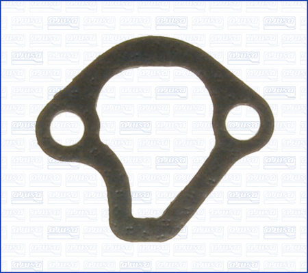 Pakking, brandstofpomp Ajusa 00170100