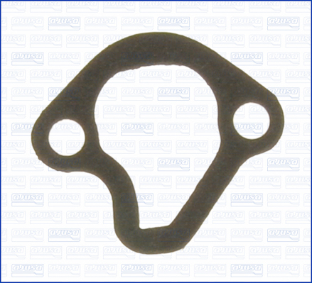 Pakking, brandstofpomp Ajusa 00170200