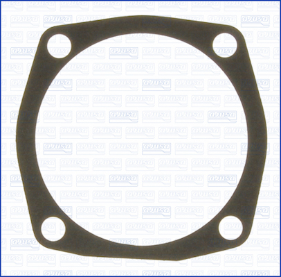 Pakking, waterpomp Ajusa 00176700