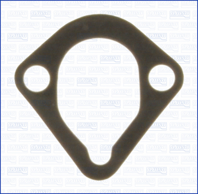 Pakking, brandstofpomp Ajusa 00177500