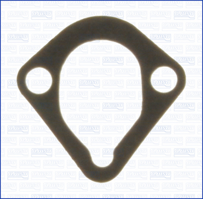 Pakking, brandstofpomp Ajusa 00177600