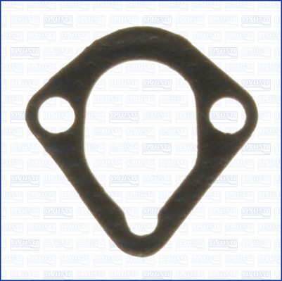 Pakking, brandstofpomp Ajusa 00177700