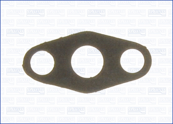 Pakking/ Afdichting Ajusa 00181000