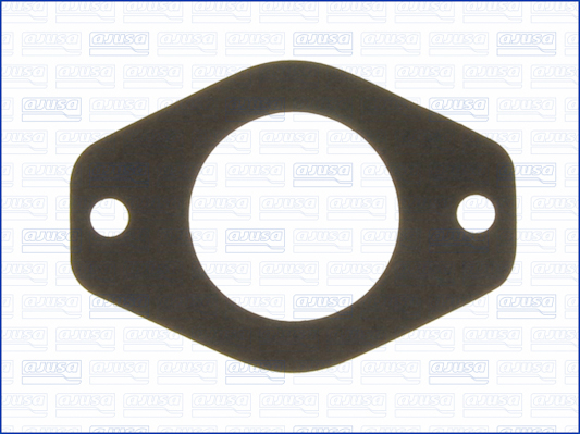 Pakking, inspuitpomp Ajusa 00199600