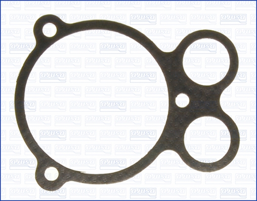Pakking/ Afdichting Ajusa 00200900