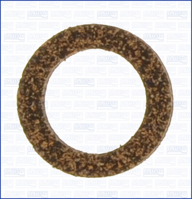 Pakking/ Afdichting Ajusa 00201000