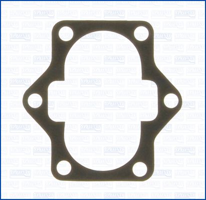 Oliepomp pakking Ajusa 00203200