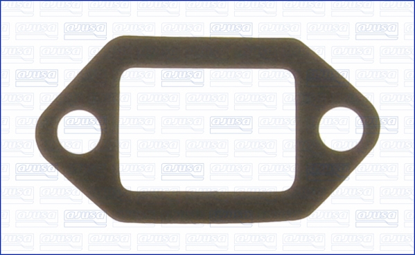 Pakking/ Afdichting Ajusa 00203500