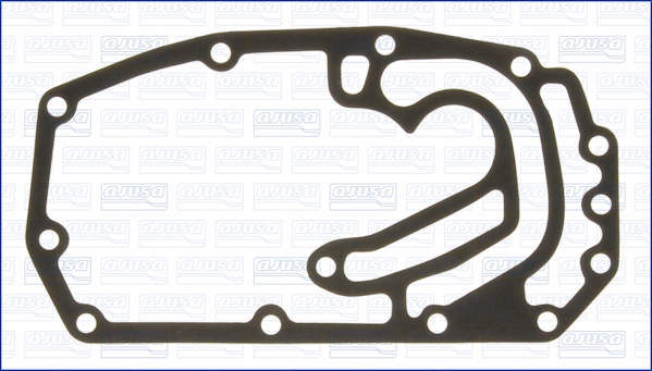 Distributiecarter pakking Ajusa 00208200